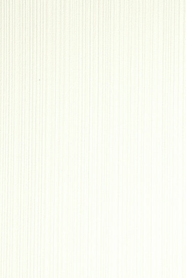 Arte Stratos 47101 Behang