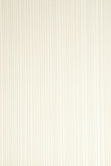 Arte Stratos 47102 Behang