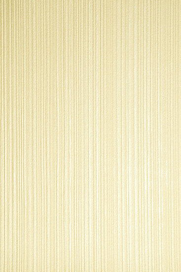 Arte Stratos 47103 Behang