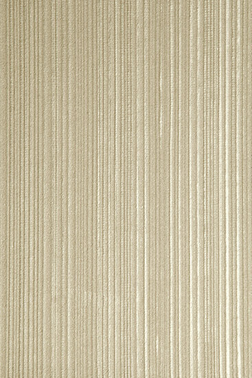 Arte Stratos 47105 Behang