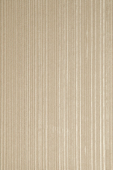 Arte Stratos 47107 Behang