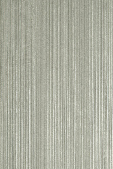 Arte Stratos 47109 Behang
