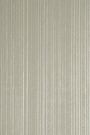 Arte Stratos 47110 Behang