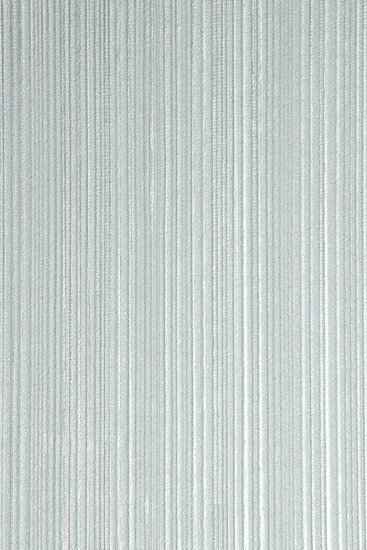 Arte Stratos 47112 Behang