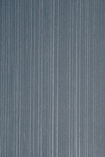 Arte Stratos 47114 Behang