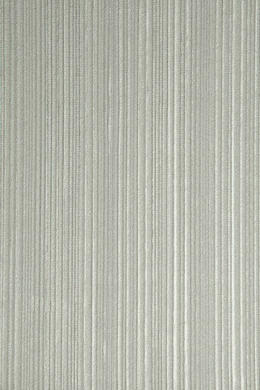 Arte Stratos 47115 Behang