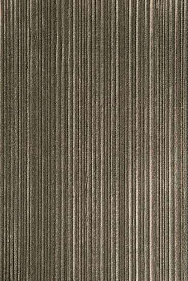 Arte Stratos 47117 Behang