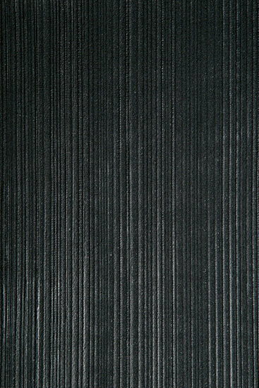 Arte Stratos 47118 Behang