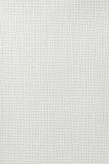 Arte Stream 67331 Behang