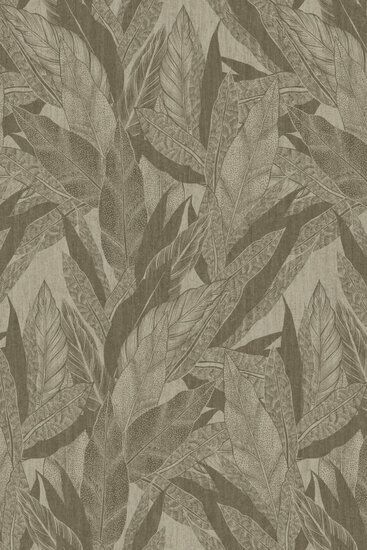 Arte Tropic Traces 67532 Behang