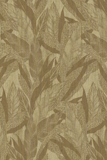 Arte Tropic Traces 67533 Behang