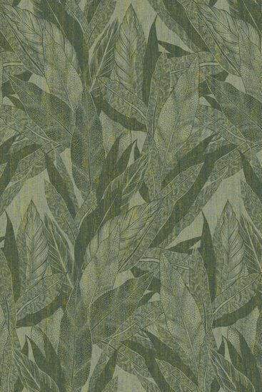 Arte Tropic Traces 67534 Behang