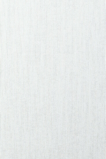 Arte Velours 67540 Behang