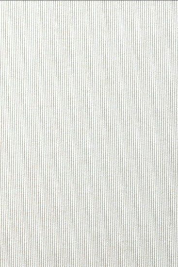 Arte Velours 67541 Behang