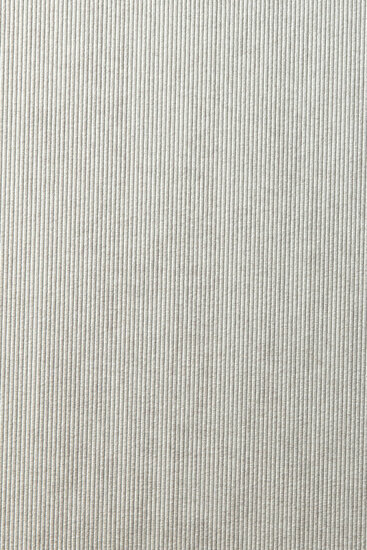 Arte Velours 67542 Behang