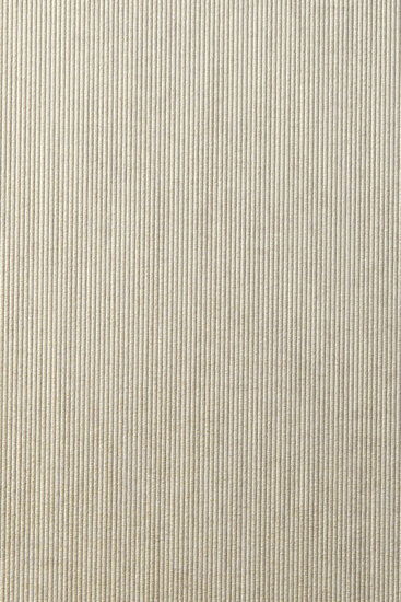 Arte Velours 67543 Behang