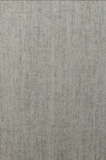 Arte Velours 67544 Behang