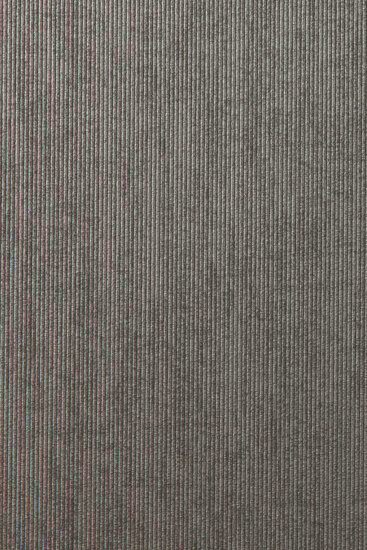 Arte Velours 67545 Behang