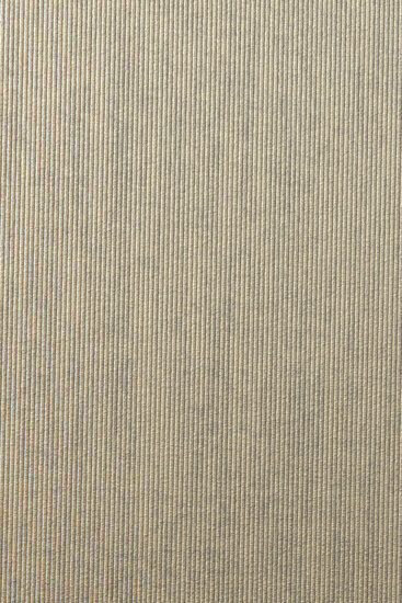 Arte Velours 67547 Behang