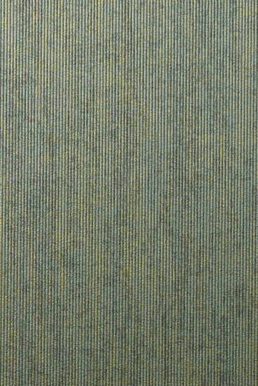 Arte Velours 67549 Behang