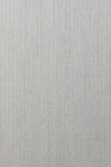 Arte Velours 67550 Behang