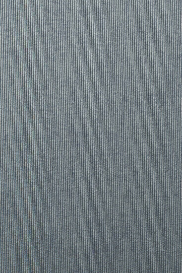 Arte Velours 67551 Behang