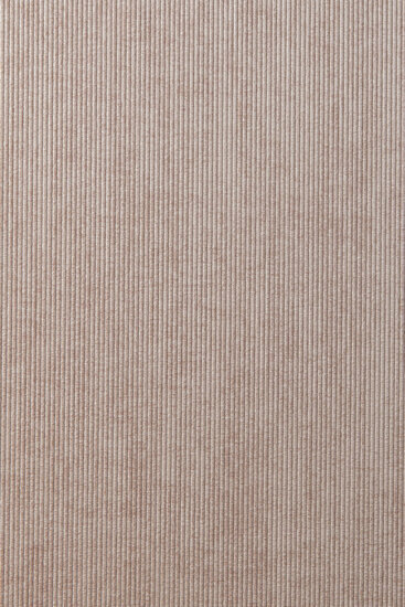 Arte Velours 67552 Behang