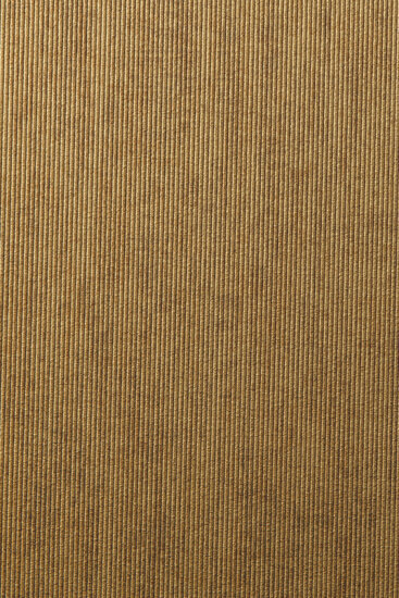 Arte Velours 67553 Behang