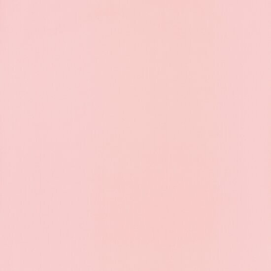Casadeco Beauty Full Image BFIM29694204 - Roze Behang