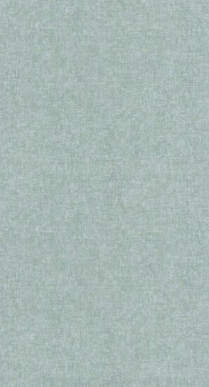 Casadeco Beauty Full Image BFIM81917119 - Groen Behang