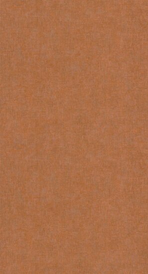 Casadeco Beauty Full Image BFIM81923111 - Oranje Behang