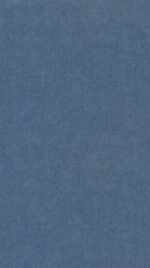 Casadeco Beauty Full Image BFIM81926463 - Blauw Behang