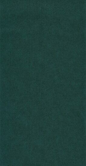 Casadeco Beauty Full Image BFIM82187407 - Groen Behang