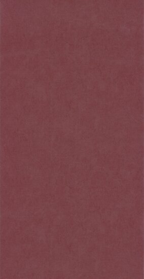 Casadeco Beauty Full Image BFIM82188435 - Rood Behang