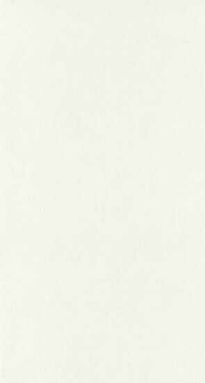 Casadeco Beauty Full Image BFIM82381141 - Beige Behang