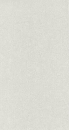 Casadeco Beauty Full Image BFIM82381414 - Beige Behang