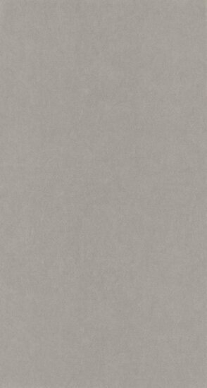 Casadeco Beauty Full Image BFIM82381505 - Beige Behang