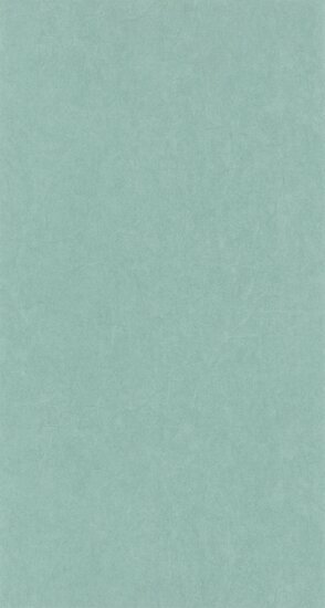 Casadeco Beauty Full Image BFIM82386226 - Blauw Behang