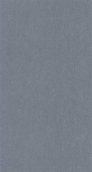 Casadeco Beauty Full Image BFIM82386336 - Blauw Behang