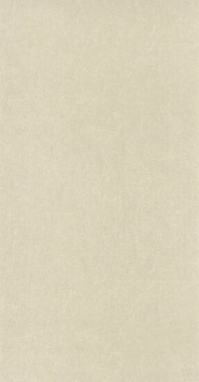 Casadeco Beauty Full Image BFIM84071202 - Beige Behang