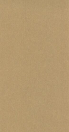 Casadeco Beauty Full Image BFIM84071424 - Beige Behang