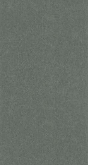 Casadeco Beauty Full Image BFIM84077414 - Groen Behang