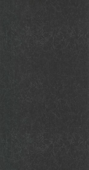 Casadeco Beauty Full Image BFIM84079422 - Zwart Behang