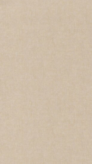 Casadeco Beauty Full Image 2 BFMA81921259 - Beige Behang