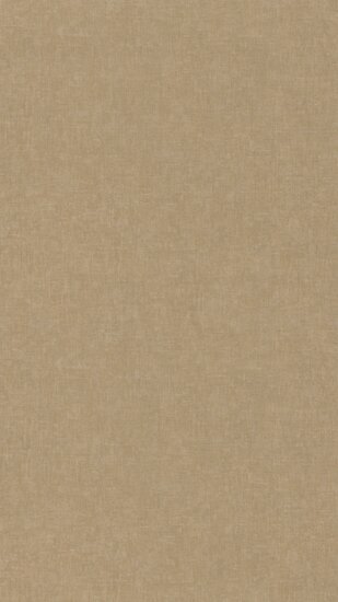 Casadeco Beauty Full Image 2 BFMA81923446 - Beige Behang