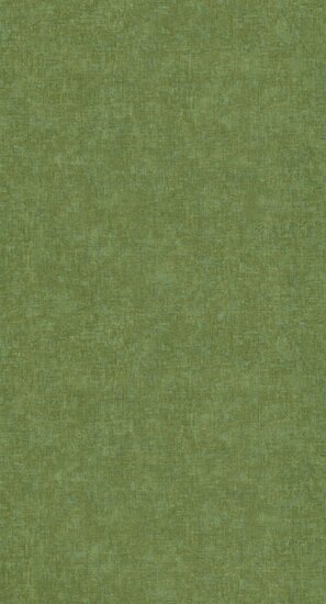 Casadeco Beauty Full Image 2 BFMA81927122 - Groen Behang