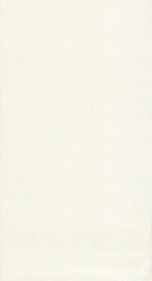 Casadeco Beauty Full Image 2 BFMA82071125 - Beige Behang