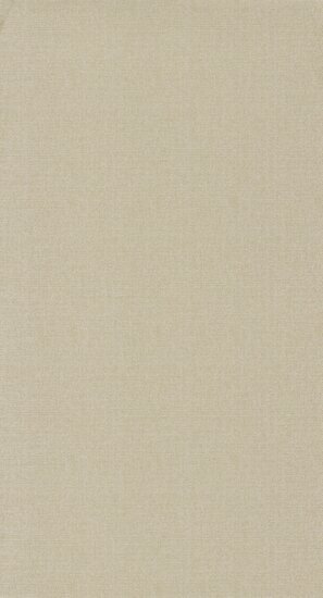 Casadeco Beauty Full Image 2 BFMA82071234 - Beige Behang