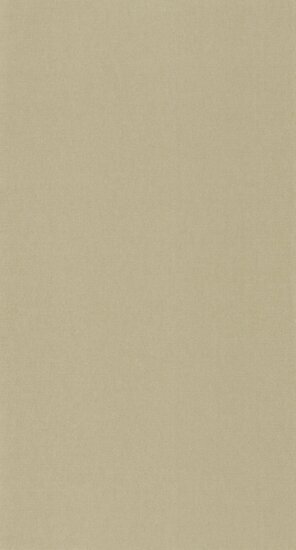 Casadeco Beauty Full Image 2 BFMA82071425 - Bruin Behang