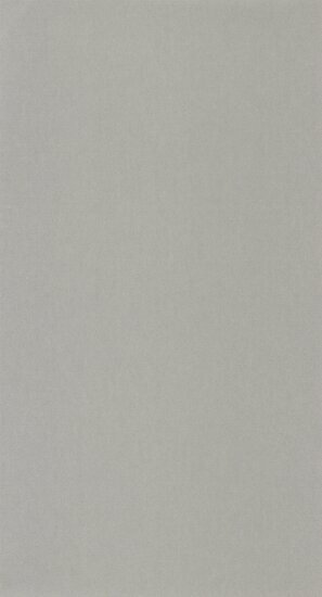 Casadeco Beauty Full Image 2 BFMA82072353 - Grijs Behang
